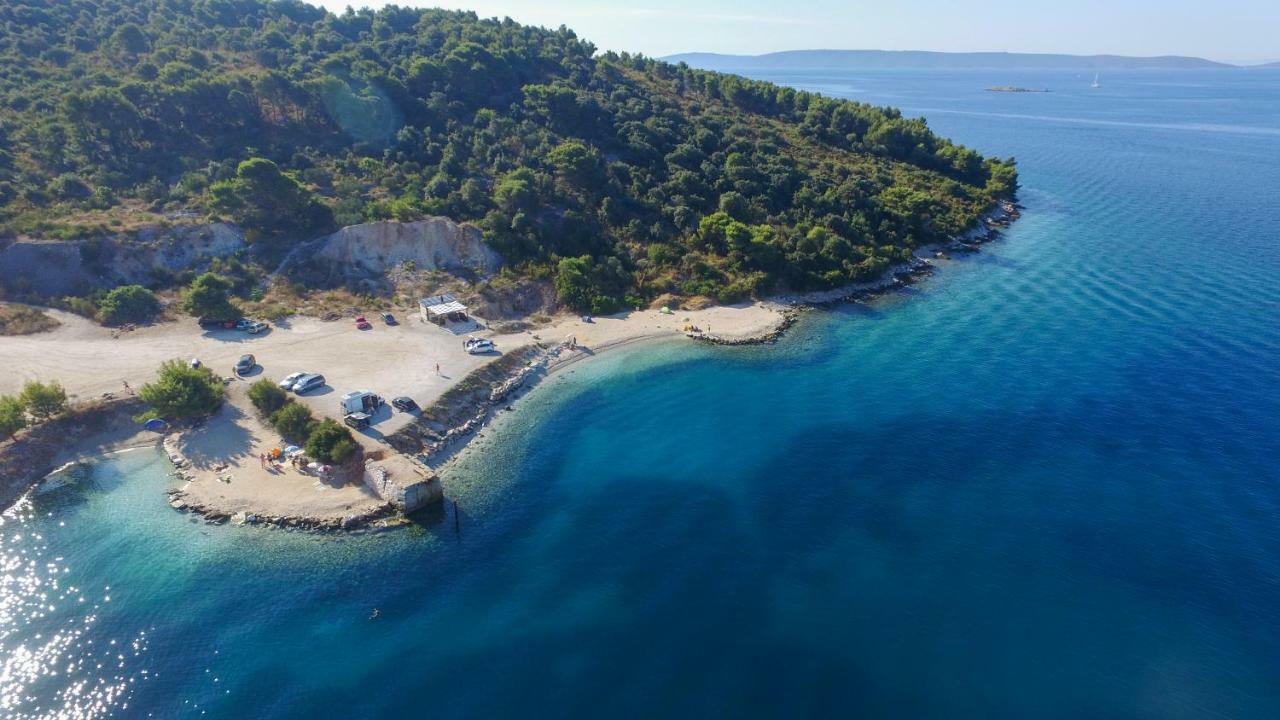 Mare Appartamento *